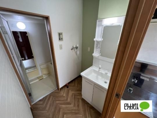 �y���̑��z�@����