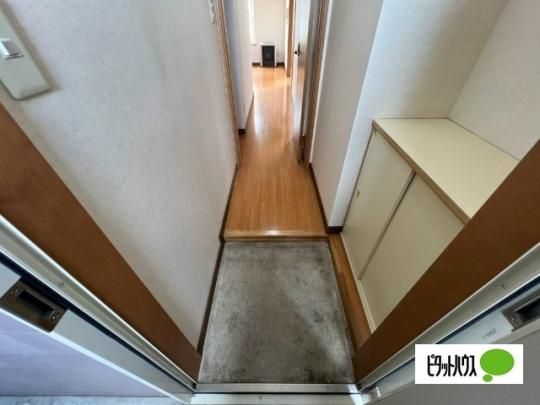 �y���̑��z�@����
