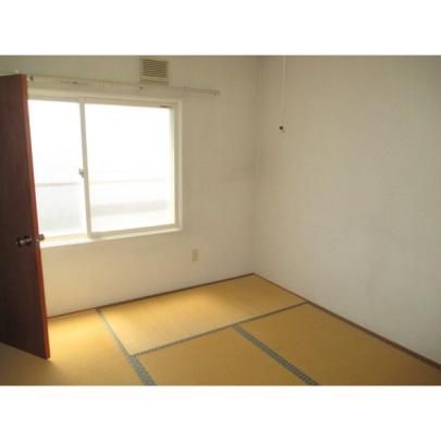 �y���̑��z�@���̑������E�X�y�[�X