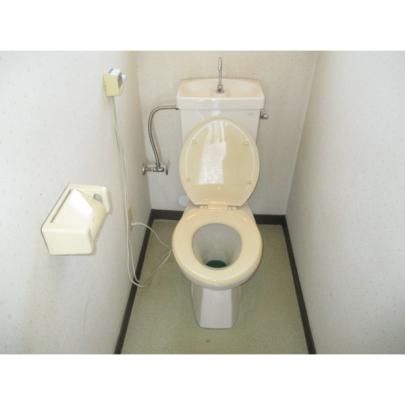 �y���̑��z�@�g�C��