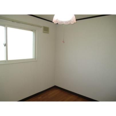 �y���̑��z�@���̑�