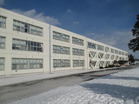 �y���Ӂz�@���X�����ؖ쓌���w�Z�F631m