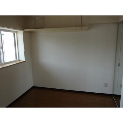 �y���̑��z�@���̑������E�X�y�[�X