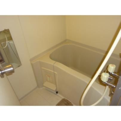 �y���̑��z�@�o�X�^�V�����[