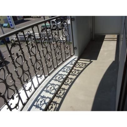 �y���̑��z�@�o���R�j�[