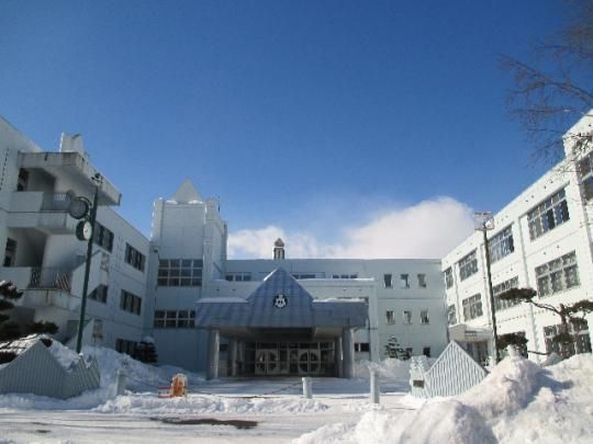 �y���Ӂz�@�эL�s���эL��ܒ��w�Z�F1090m