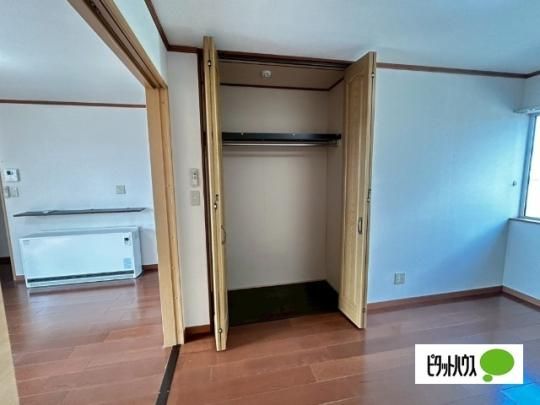 �y���̑��z�@���[