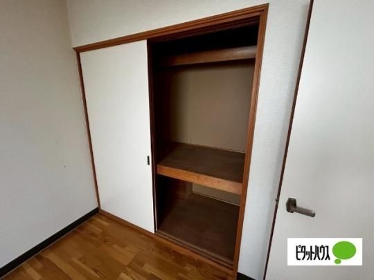 �y���̑��z�@���[
