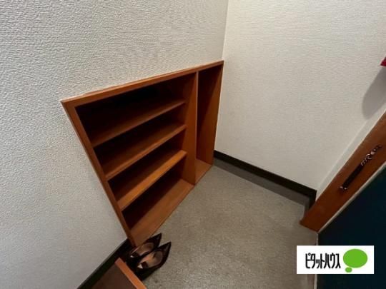 �y���̑��z�@���[