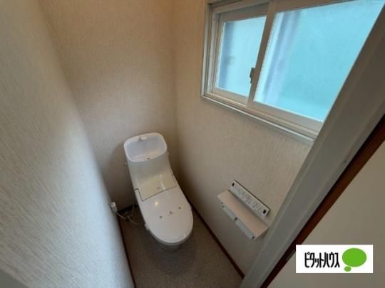 �y���̑��z�@�g�C��