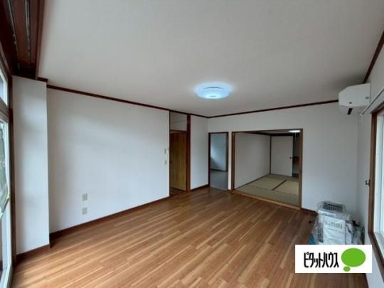 �y���̑��z�@����
