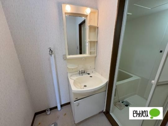 �y���̑��z�@����