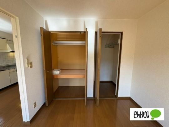 �y���̑��z�@���[