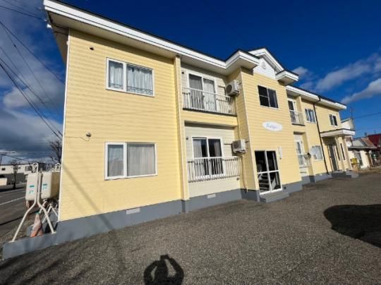 �v���e�B�[�N1�E3