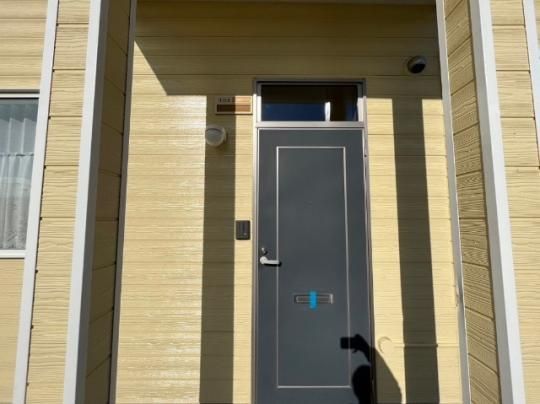 �y�����O�ρz�@�G���g�����X