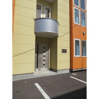 �y�����O�ρz�@�G���g�����X