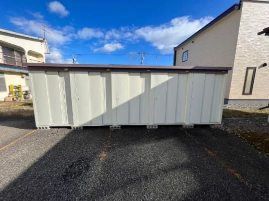 �y�����O�ρz�@���L����