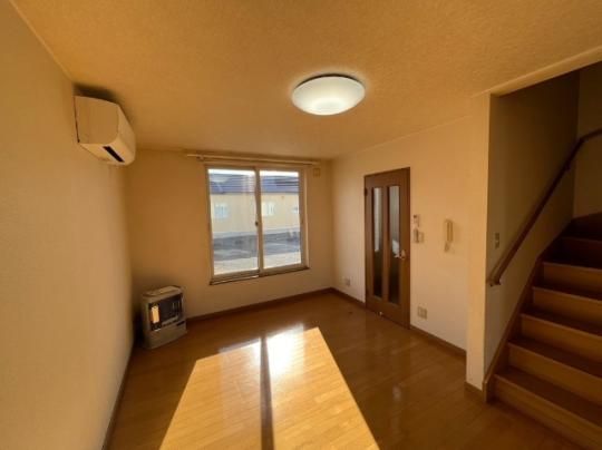 �y���̑��z�@���r���O