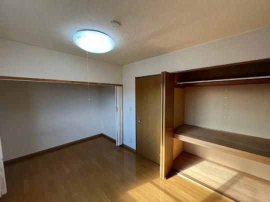 �y���̑��z�@���̑������E�X�y�[�X