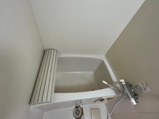 �y���̑��z�@�o�X�^�V�����[