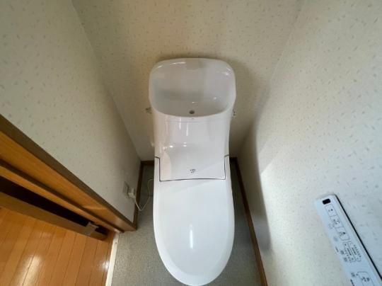 �y���̑��z�@�g�C��