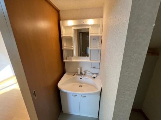 �y���̑��z�@����