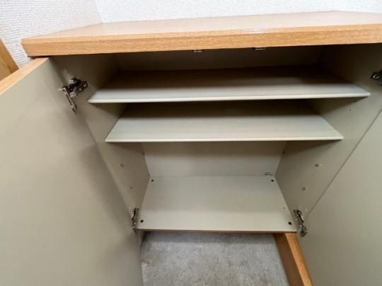 �y���̑��z�@���[