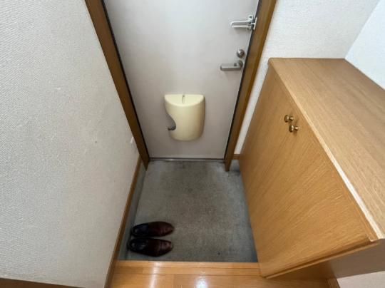 �y���̑��z�@����