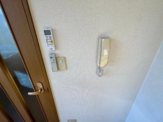 �y���̑��z�@�Z�L�����e�B