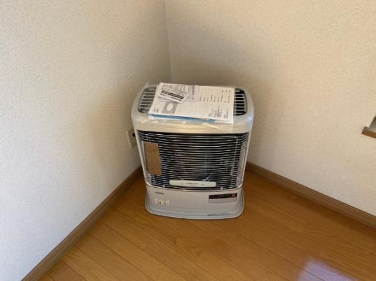 �y���̑��z�@���̑�