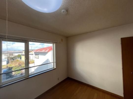 �y���̑��z�@����