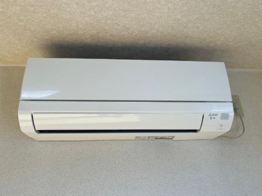 �y���̑��z�@�ݔ�