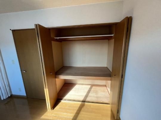 �y���̑��z�@���[