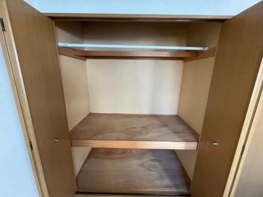 �y���̑��z�@���[