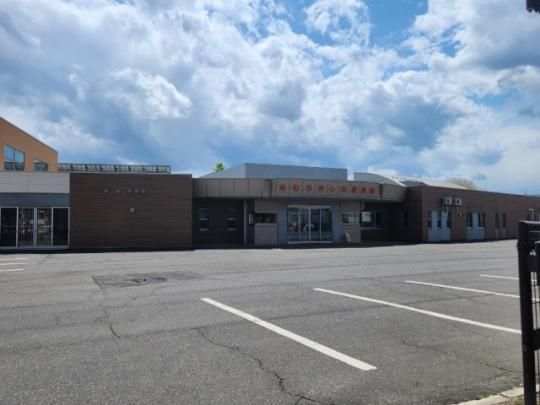 �y���Ӂz�@�߂ނ납����ۈ牀�F1004m