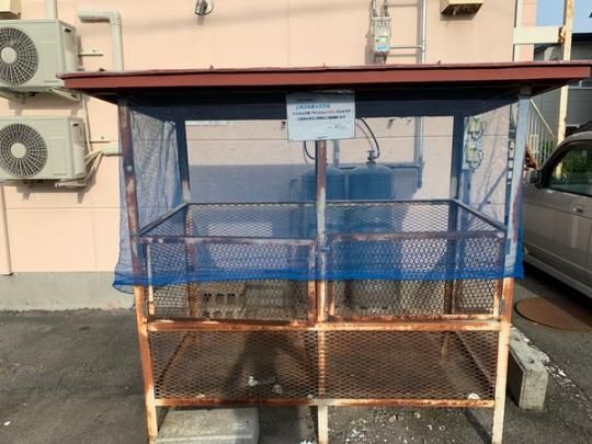 �y�����O�ρz�@���L����