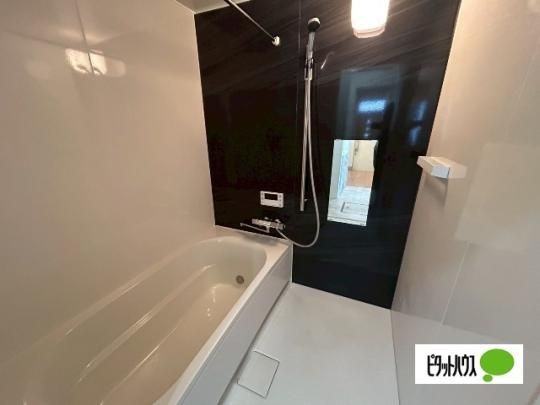 �y���̑��z�@�Z�L�����e�B