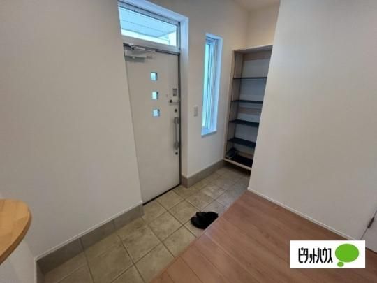 �y���̑��z�@����