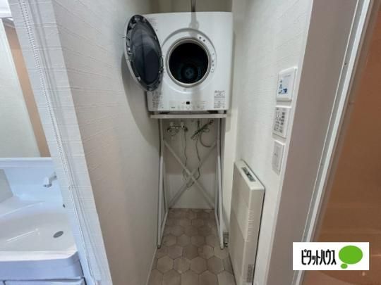 �y���̑��z�@�ݔ�