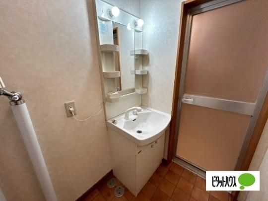 �y���̑��z�@����