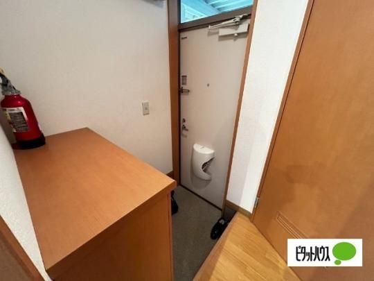 �y���̑��z�@����
