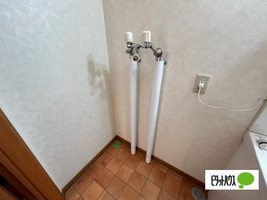 �y���̑��z�@���̑�