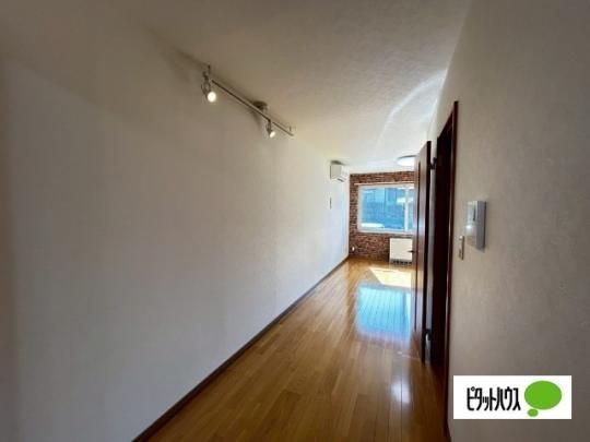 �y���̑��z�@����