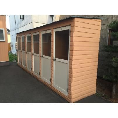 �y�����O�ρz�@���L����