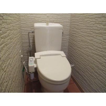 �y���̑��z�@�g�C��