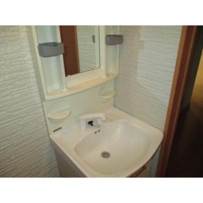 �y���̑��z�@����