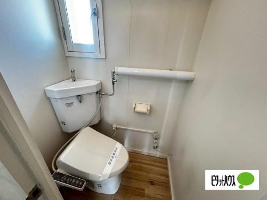 �y���̑��z�@�g�C��
