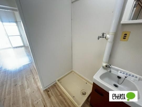 �y���̑��z�@���̑�