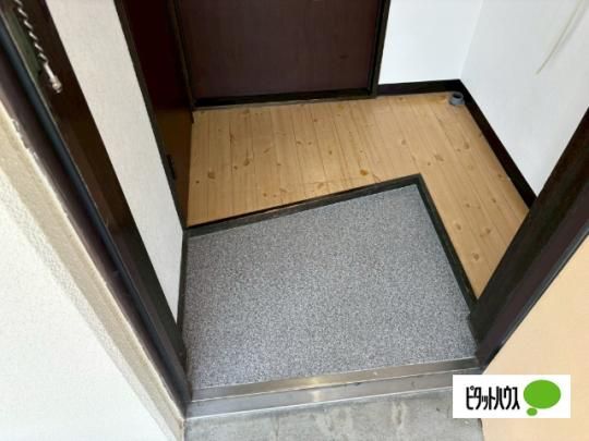 �y���̑��z�@����
