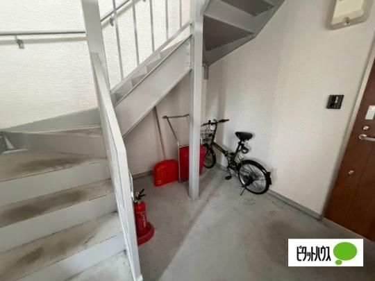 �y�����O�ρz�@���L����